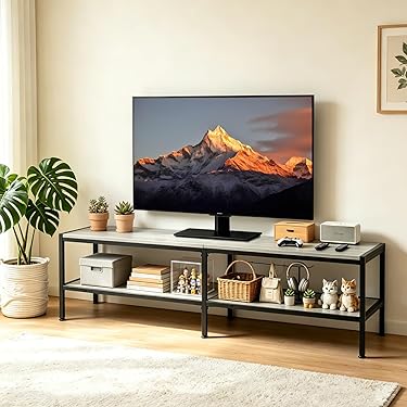 Amazon.co.jp 最新リリース: ローボード・テレビ台 の新着ランキングです。